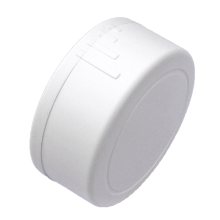 SKYKAB VDB1615 Payment Beacon Low Energy Ibeacon For Proximity Marketing